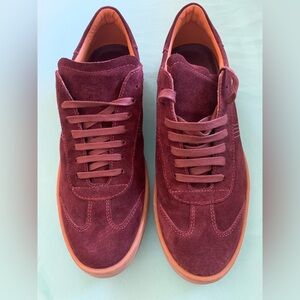 brand new without tags.